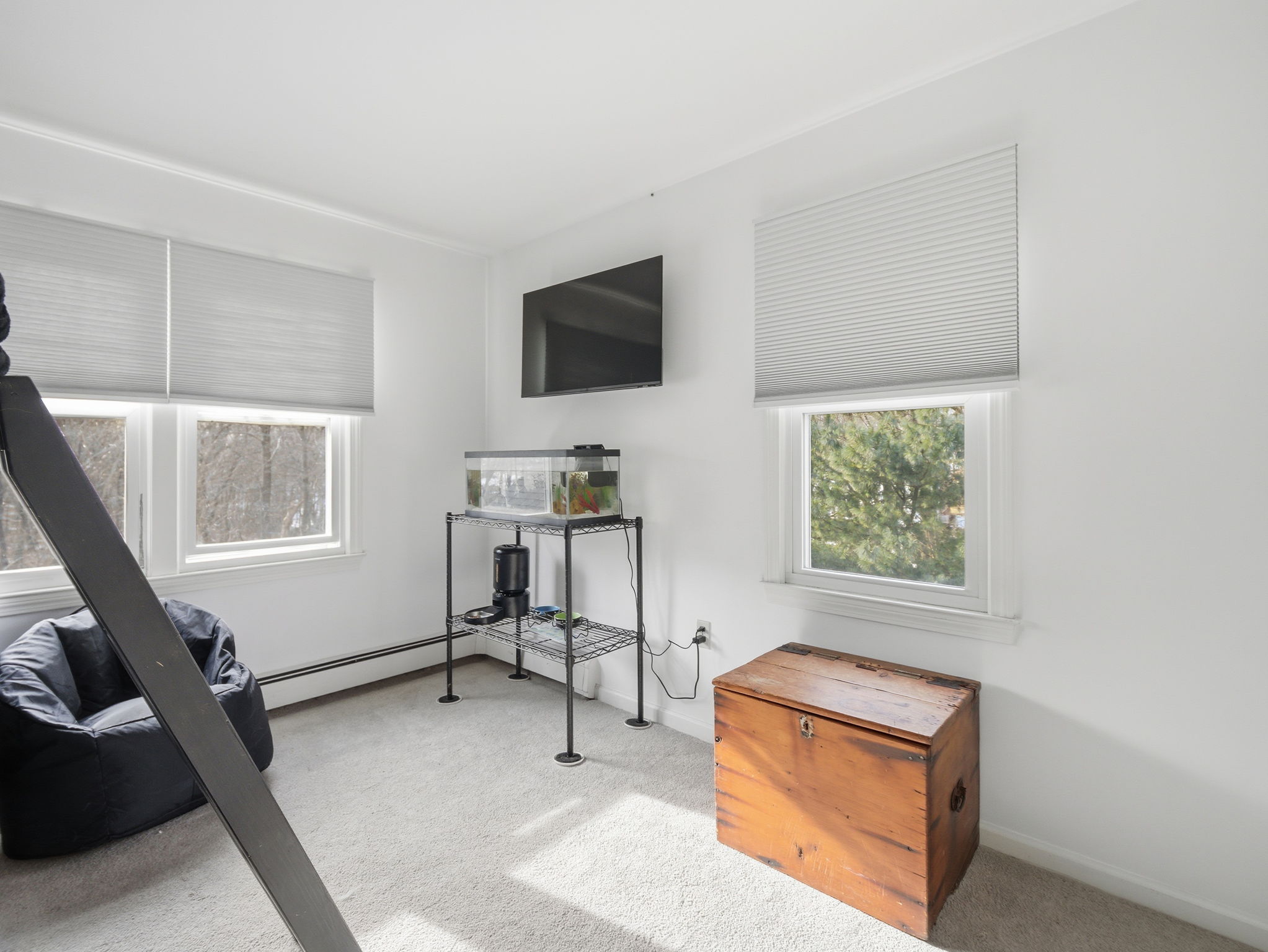 51 Highland St Natick MA-5