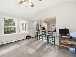 51 Highland St Natick MA-48