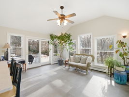 51 Highland St Natick MA-46