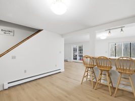 51 Highland St Natick MA-45