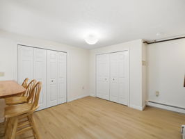 51 Highland St Natick MA-43