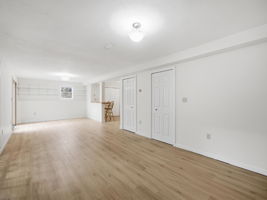 51 Highland St Natick MA-41