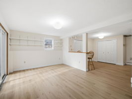 51 Highland St Natick MA-39