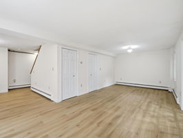 51 Highland St Natick MA-38