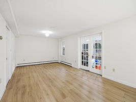 51 Highland St Natick MA-37