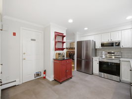 51 Highland St Natick MA-32