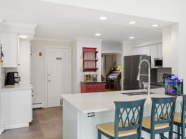 51 Highland St Natick MA-31