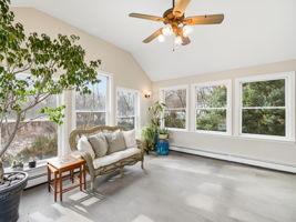 51 Highland St Natick MA-30