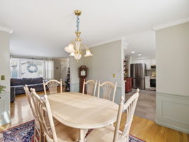 51 Highland St Natick MA-29