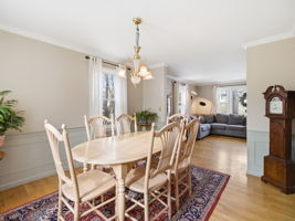 51 Highland St Natick MA-28