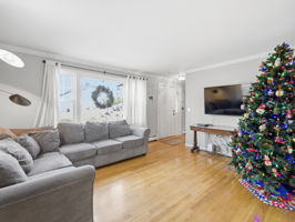 51 Highland St Natick MA-25