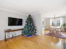 51 Highland St Natick MA-24