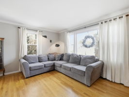 51 Highland St Natick MA-23