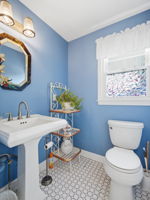 51 Highland St Natick MA-17