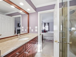 51 Highland St Natick MA-15