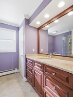 51 Highland St Natick MA-13