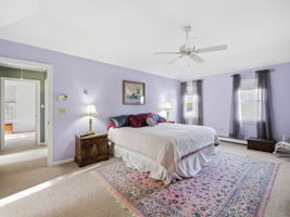 51 Highland St Natick MA-10