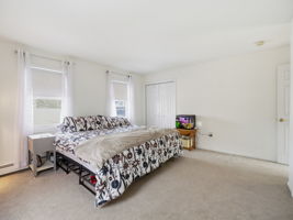 51 Highland St Natick MA-8