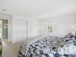 51 Highland St Natick MA-7