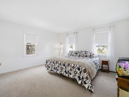 51 Highland St Natick MA-6