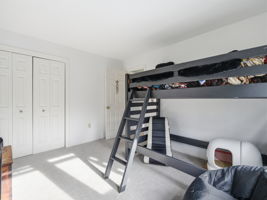 51 Highland St Natick MA-4