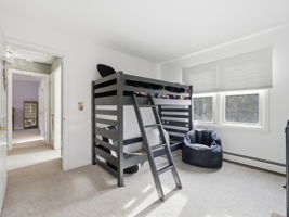 51 Highland St Natick MA-3