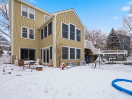 51_Highland_St_ext_006