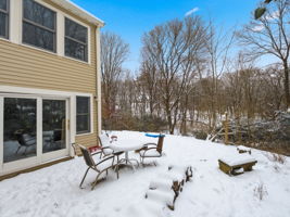 51_Highland_St_ext_004