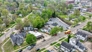  Photo 48