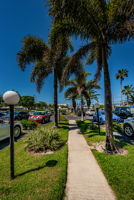 32-Front Walkway