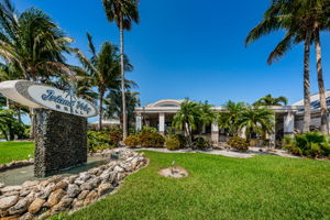 7-Island Way Grill