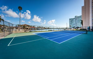 Tennis and Pickleball Court2