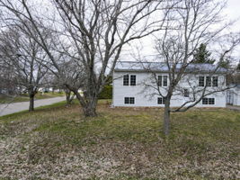  Photo 0
