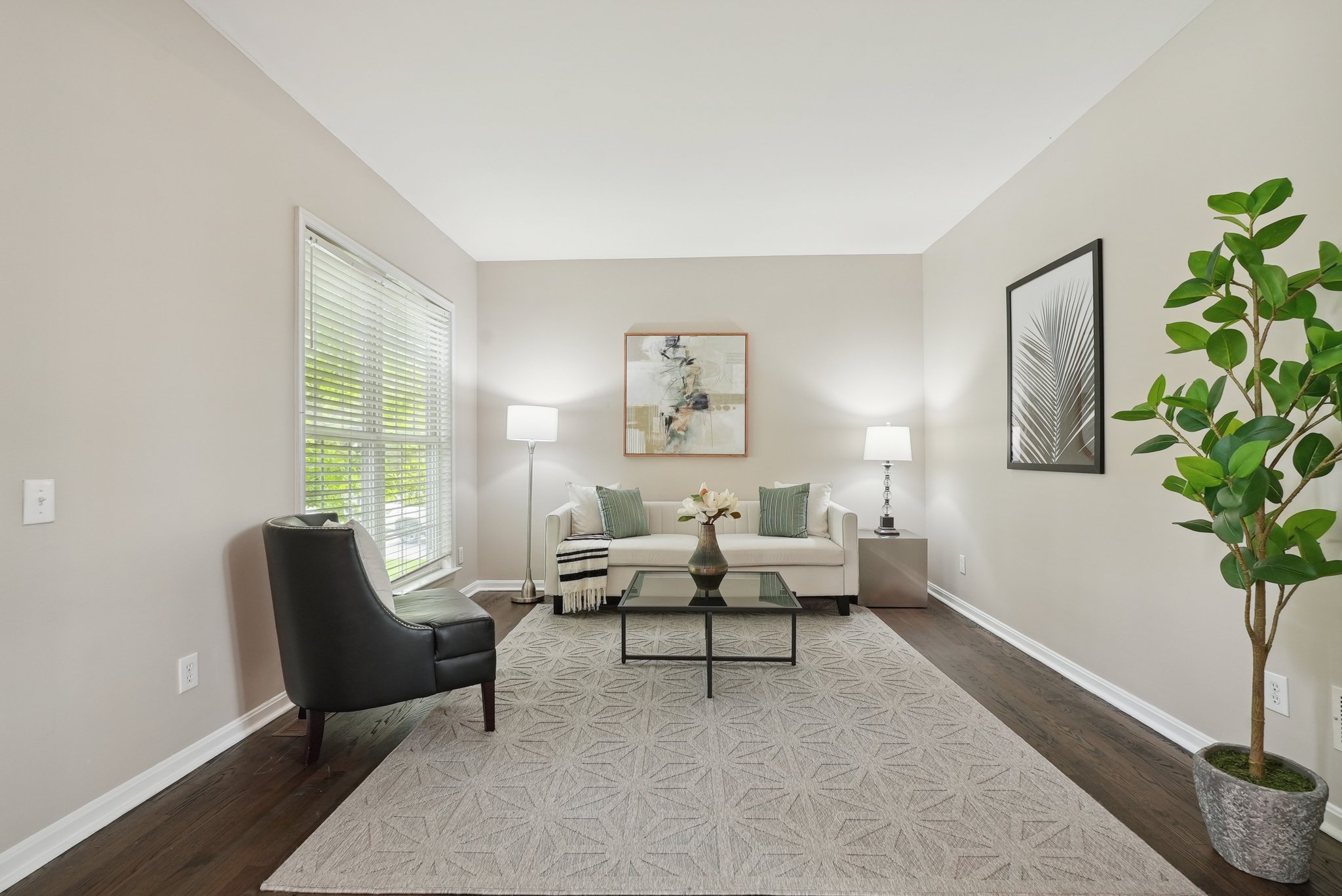 Knickerbocker Ln-2805-020.jpg