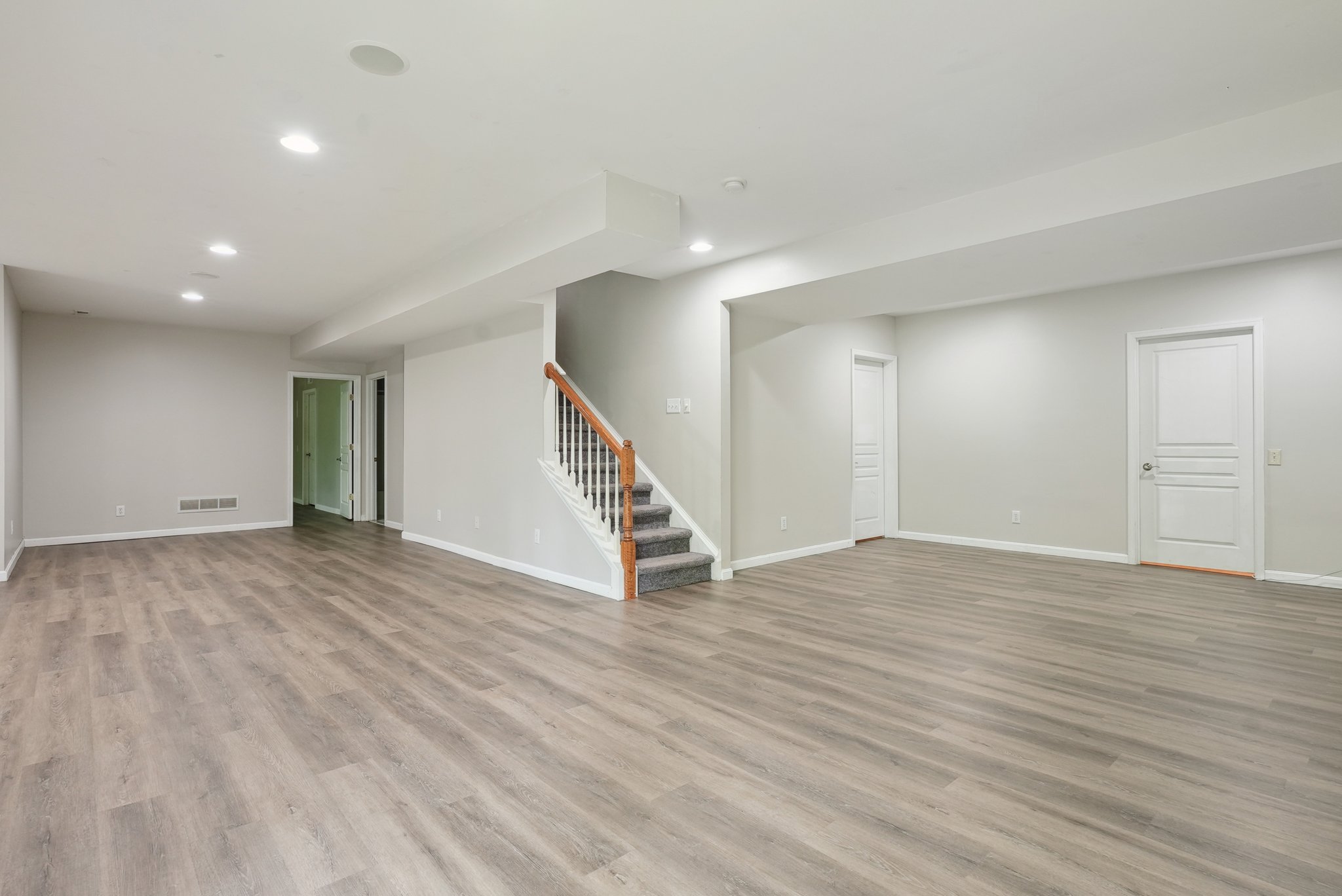 Knickerbocker Ln-2805-045.jpg