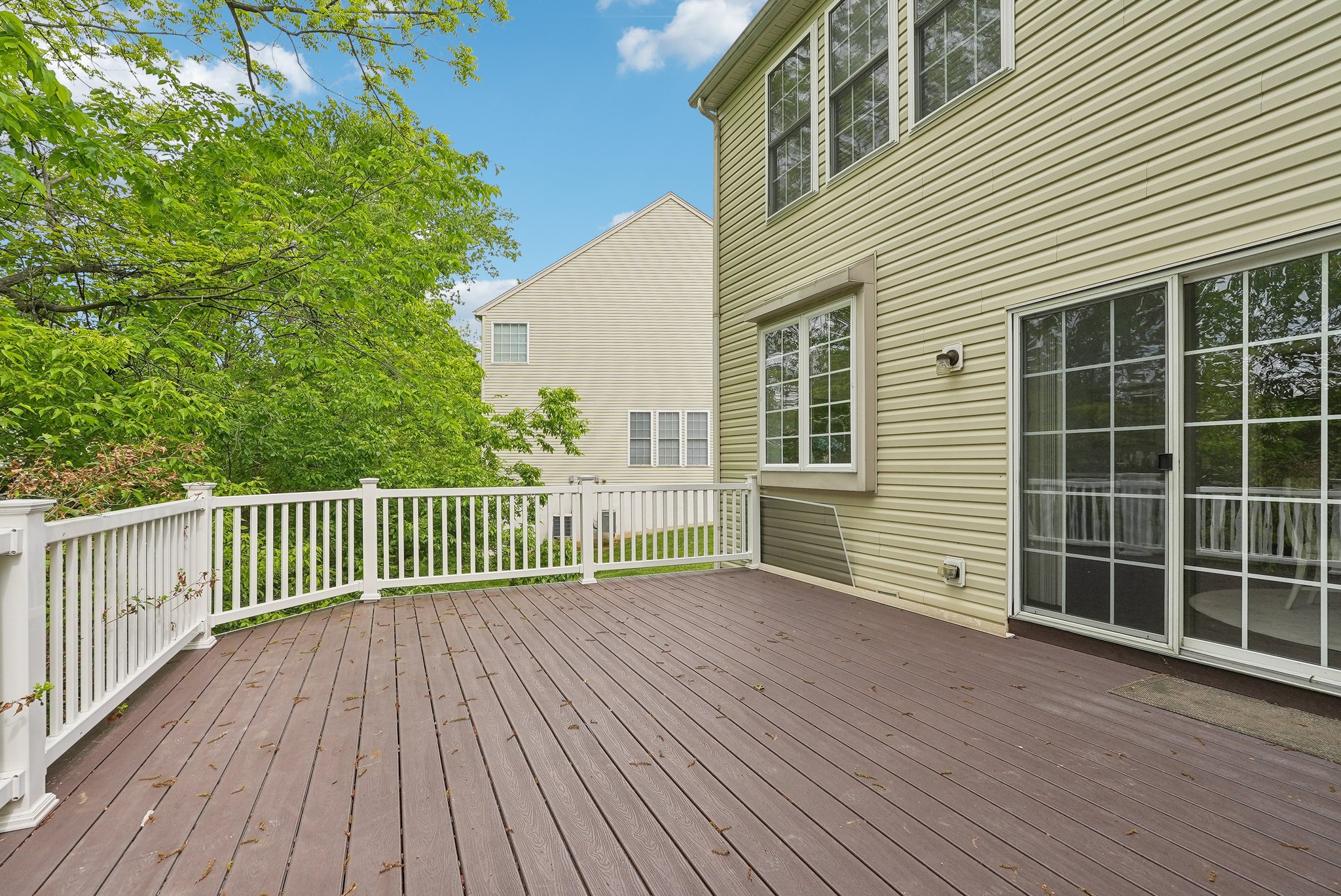 Knickerbocker Ln-2805-050.jpg