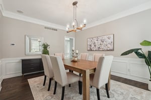 Knickerbocker Ln-2805-010.jpg