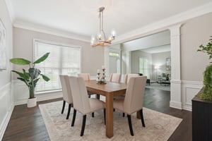 Knickerbocker Ln-2805-011.jpg