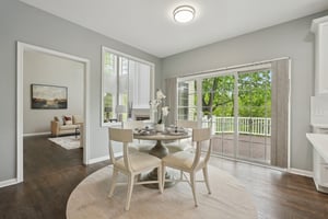 Knickerbocker Ln-2805-013.jpg