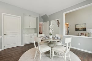 Knickerbocker Ln-2805-014.jpg