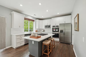 Knickerbocker Ln-2805-015.jpg