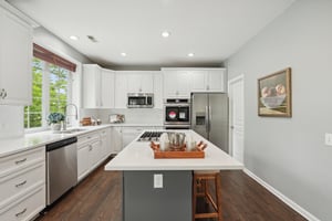 Knickerbocker Ln-2805-016.jpg