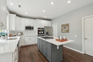 Knickerbocker Ln-2805-017.jpg