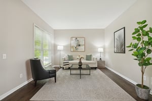 Knickerbocker Ln-2805-020.jpg
