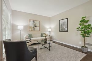 Knickerbocker Ln-2805-021.jpg