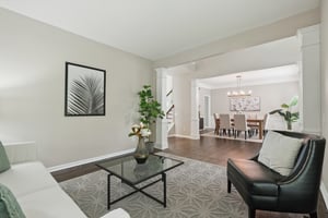 Knickerbocker Ln-2805-022.jpg