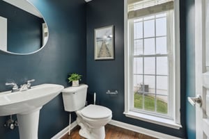 Knickerbocker Ln-2805-023.jpg