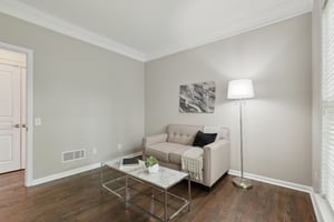 Knickerbocker Ln-2805-026.jpg