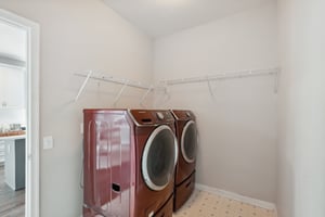 Knickerbocker Ln-2805-027.jpg