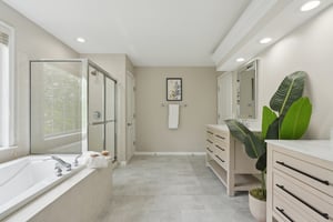 Knickerbocker Ln-2805-028.jpg